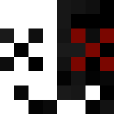 DeathWatch13_