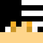 Photo de profil de Death_Kid