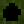 Death_Knight_11