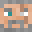 Deathblade1998