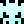 Deathchain