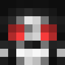 Deathgun