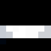 DeathlyMC