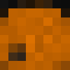 DeathmShot12