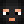 DeathmasterKUKU's avatar