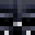 DeathsFlame Minecraft avatar