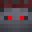 DeathsingerFSH