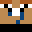 32.png