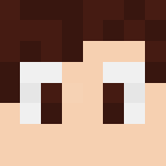 Photo de profil de DeaxterCraft