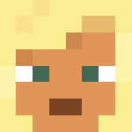 Avatar de Deazy