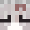Avatar gracza DebileQQ
