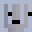 DecayedUtilities Minecraft-Avatar