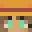 DecayingParanoia Minecraft avatar