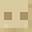 Decaying_Corpse