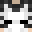 Avatar de Declixxu