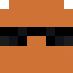 Minecraft Avatar