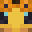 Decterbee