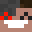 DectorLMAO Minecraft-Avatar