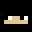 Deczibru Minecraft avatar