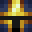 Dedalus1218 Minecraft avatar