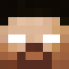 Dedlol28's avatar