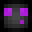 Deejay_Slim Minecraft avatar