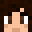 Deelia Minecraft-Avatar