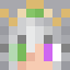 Deelie_
