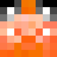 DeemZz_