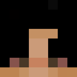 Minecraft Avatar