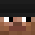 DeepWeeb