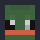 Deep_guy avatar