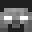 DeepslateDemon's Minecraft head