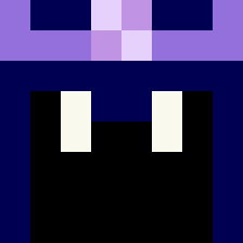 DeepvRies