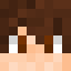 Awatar Jeleń