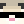 Deer_toad