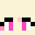 DeestarNZ Minecraft avatar