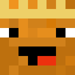 Photo de profil de Deexx