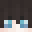 DefKta Minecraft avatar