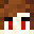 DefNotACow Minecraft avatar