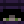 Defaint