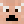 DefaultID