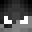 Defaulter Minecraft avatar