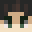 DefensivegamerX Minecraft avatar