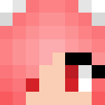 Photo de profil de Defii