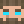 DefinitelyAGod