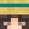 DefinitelyHani Minecraft avatar