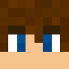 DeggGames