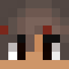 Dehy_44's avatar