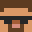 Deichor Minecraft avatar